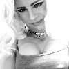Avatar of U***r