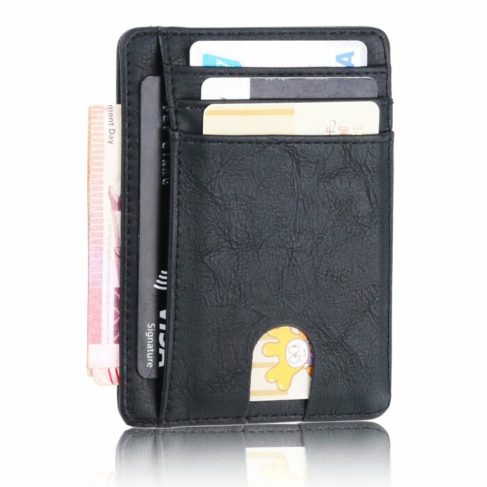 product image 1363200376