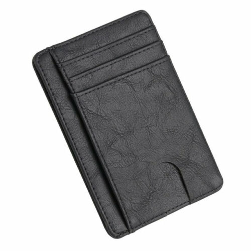 product image 1363200385