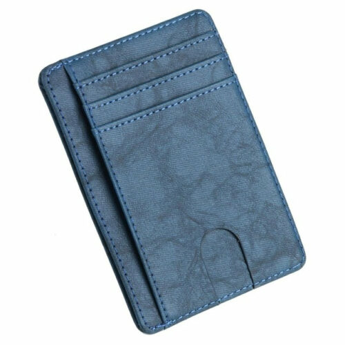 product image 1363200386