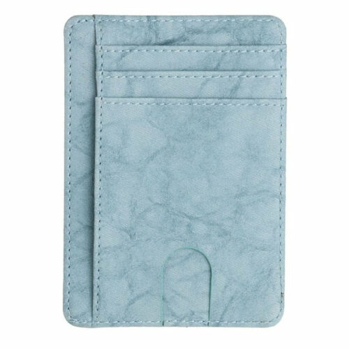 product image 1363200387