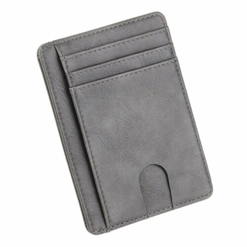 product image 1363200389