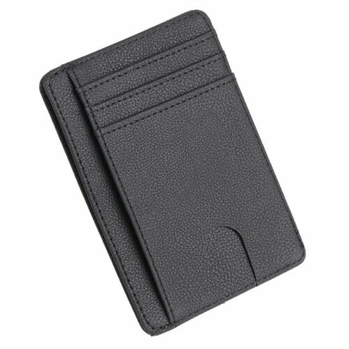 product image 1363200390