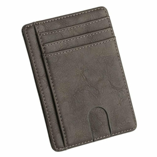 product image 1363200391