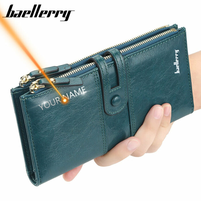 product image 1363604983