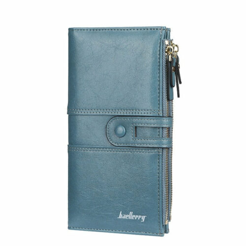 product image 1363604990