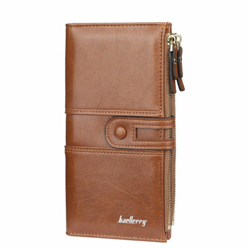 product image 1363604992