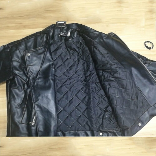 product image 1409006905