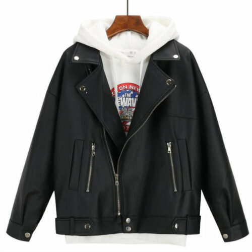 product image 1409006906