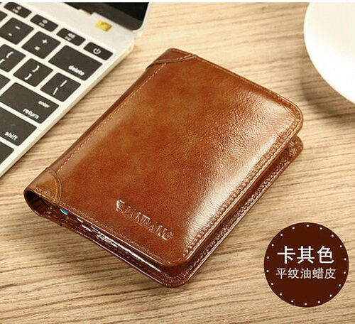 product image 1414400676