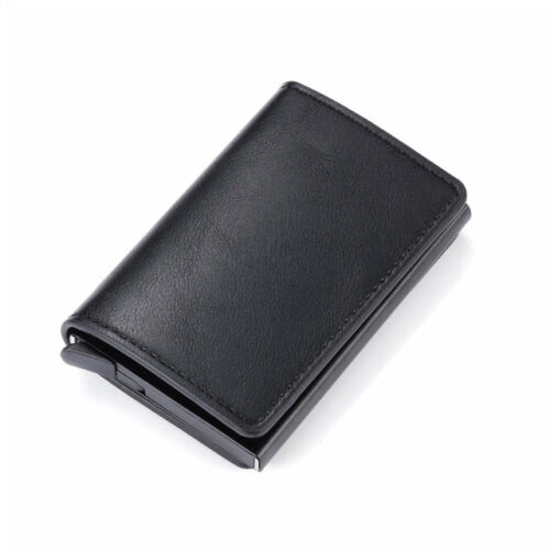 product image 1415327857