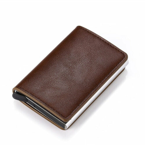product image 1415327861
