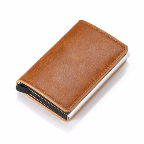 product image 1415327863