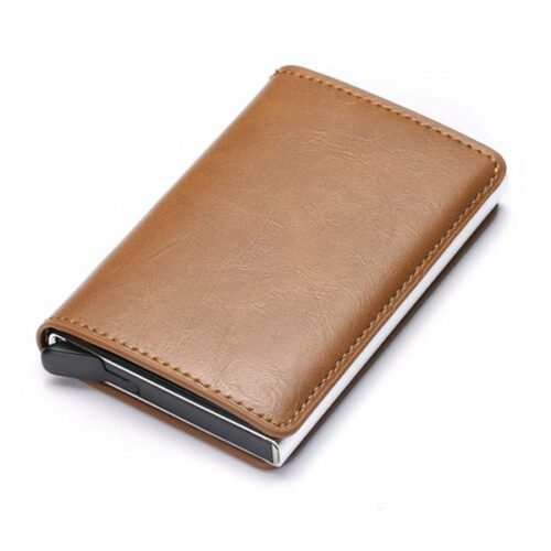 product image 1415327875