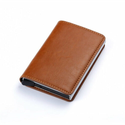 product image 1415327877