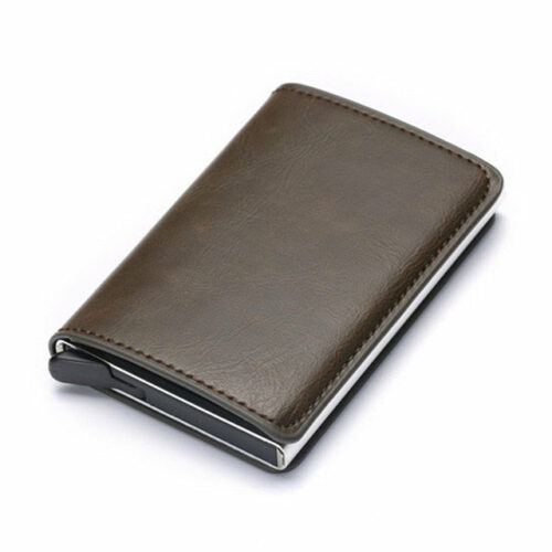 product image 1415327879