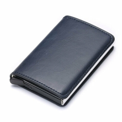 product image 1415327880