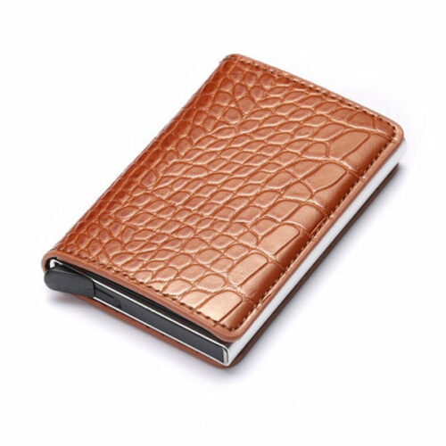 product image 1415327885