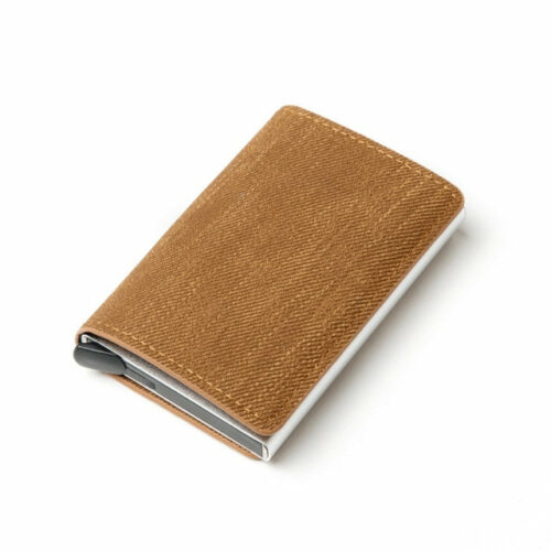 product image 1415327887