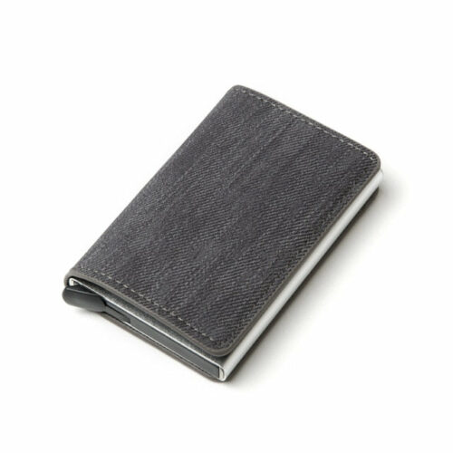 product image 1415327888
