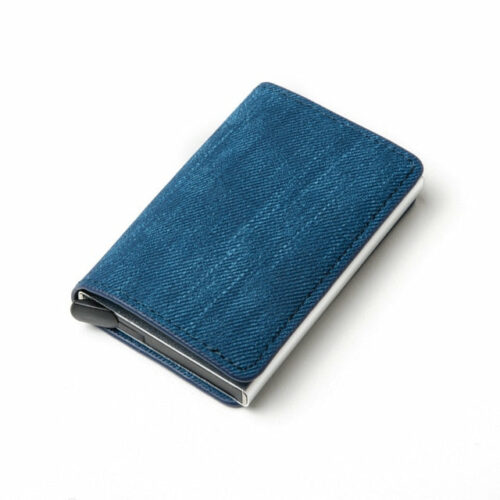product image 1415327889