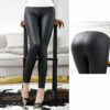 product image 1420672408