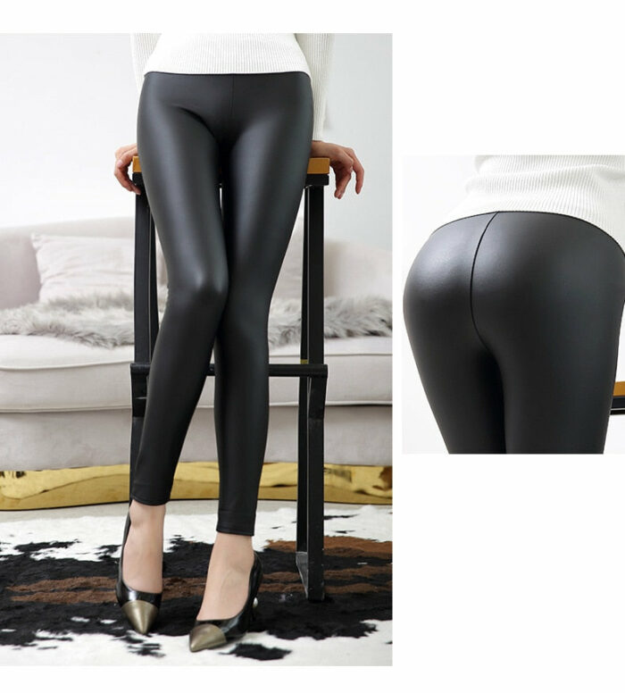 product image 1420672408