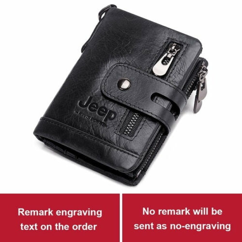 product image 1421631018