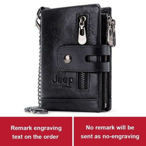 product image 1421631019 77d7b846 1916 4f2a a0cb 105fc96e7e71
