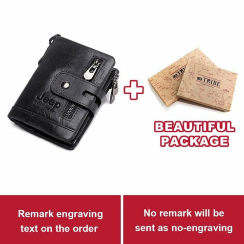 product image 1421631020 5259ad31 ed83 414c ab83 3cdc0daf1d90
