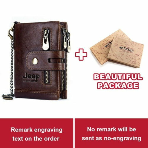 product image 1421631021 61ee1c2a 28ee 48f8 ab06 d821e4cac7d3