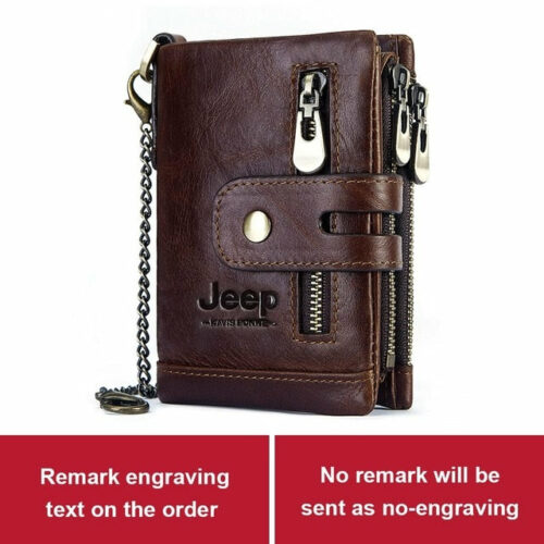 product image 1421631022 ff6b4ba4 f8a4 4685 b90c cf740ff6a8f6