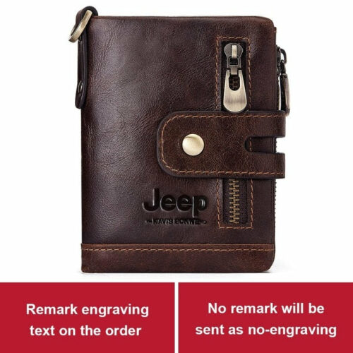 product image 1421631023 976f9398 4367 4016 af77 475356195b19