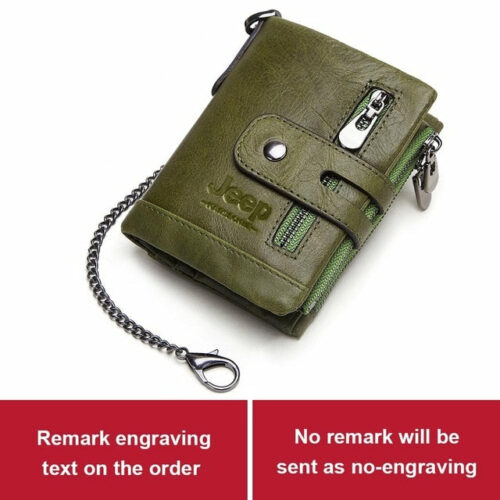 product image 1421631024 baa49ef2 0805 4ba8 a36e 34d35fde5e6e