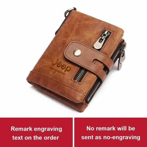 product image 1421631027 c63408f7 7b1c 4b7b aa6a 998249a47a58
