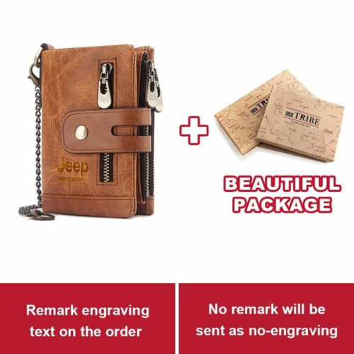 product image 1421631028 1727be91 94ad 4caf 8563 a745f668e001