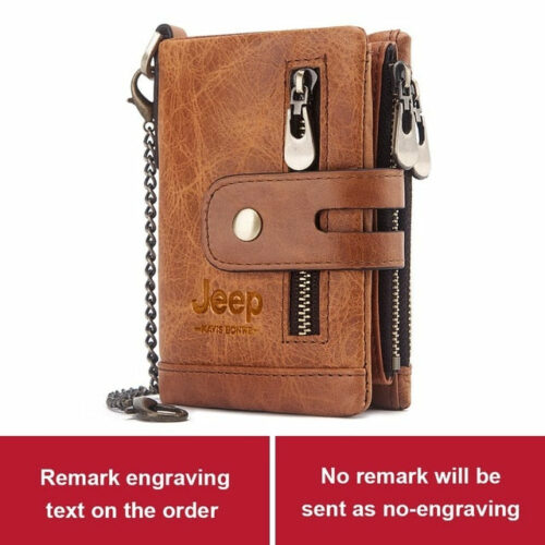 product image 1421631029