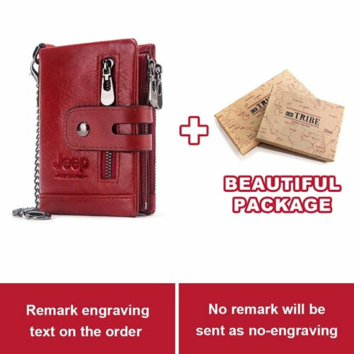 product image 1421631031 acdb0760 491e 444c 8ebb 69a0b20a007e