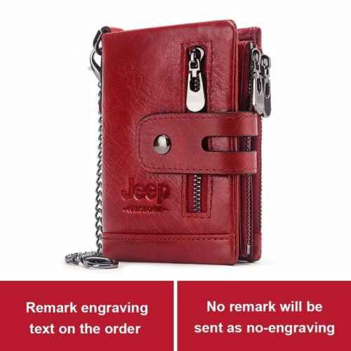 product image 1421631032