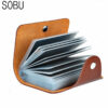 product image 1431048598