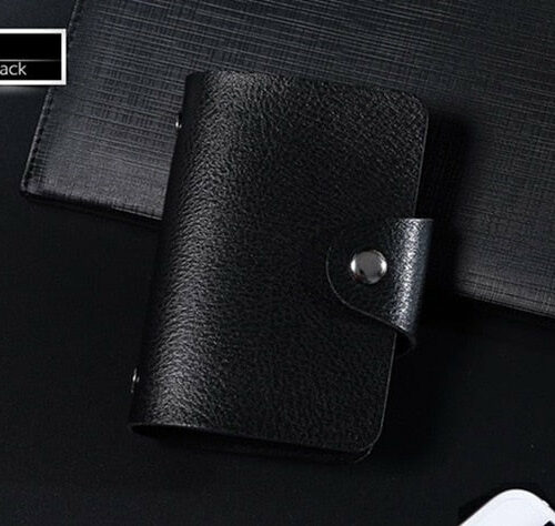 product image 1431048605