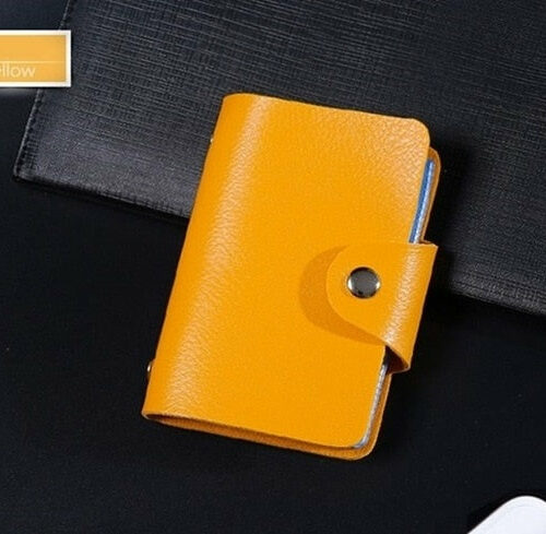 product image 1431048606