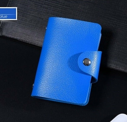 product image 1431048609