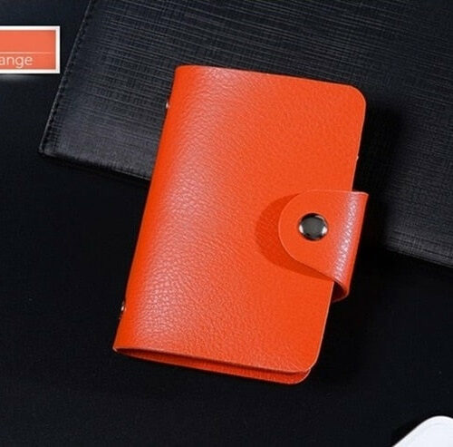 product image 1431048611