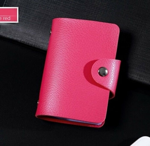 product image 1431048612