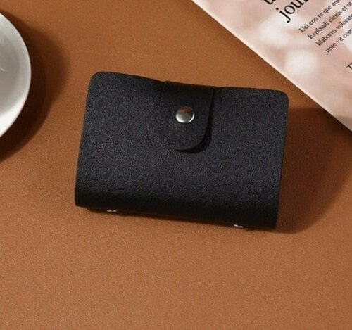 product image 1431048613