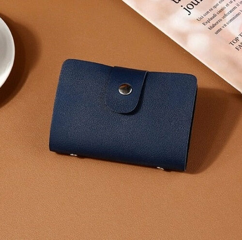product image 1431048616