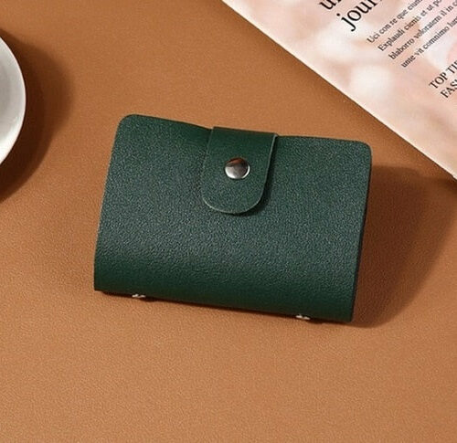 product image 1431048617