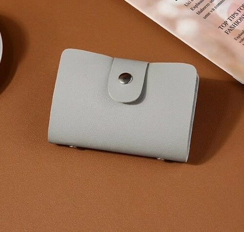product image 1431048619