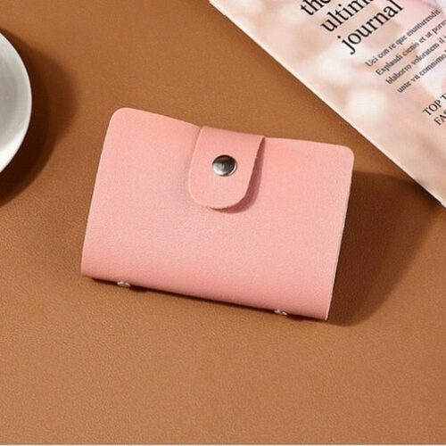 product image 1431048620
